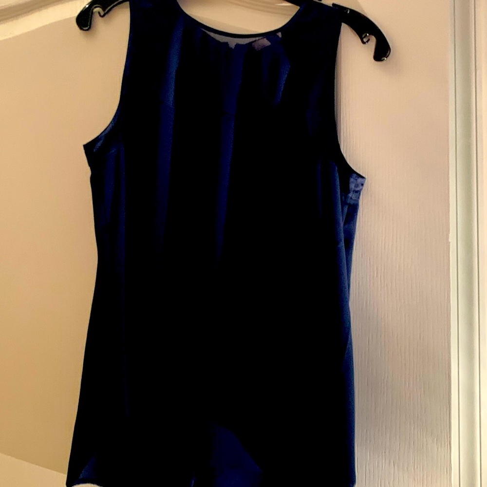 Summer top! New never worn